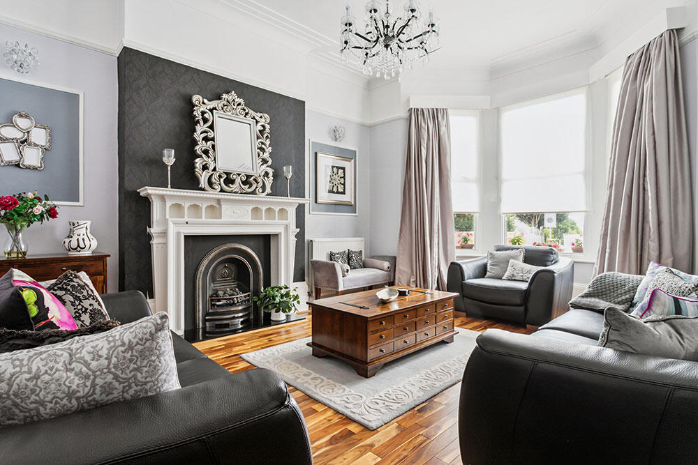 Main image of property: Wallwood Road, Upper Leytonstone, E11