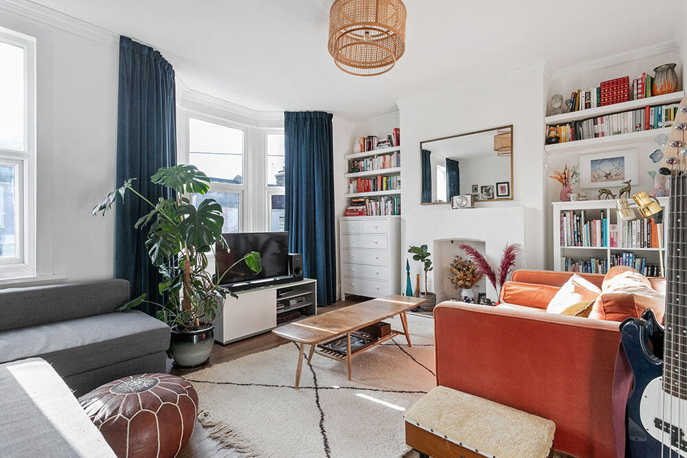 Main image of property: Melford Road, Leytonstone, E11