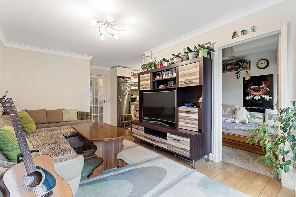 Main image of property: Harrow Road, Leytonstone, E11