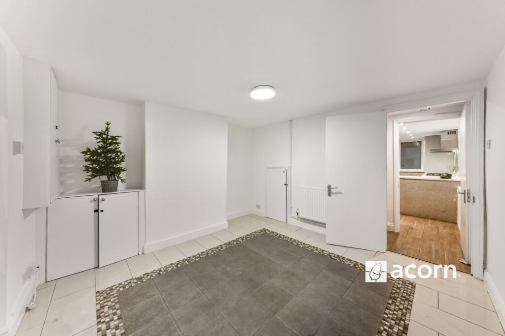 Main image of property: Cobham Terrace Bean Road DA9