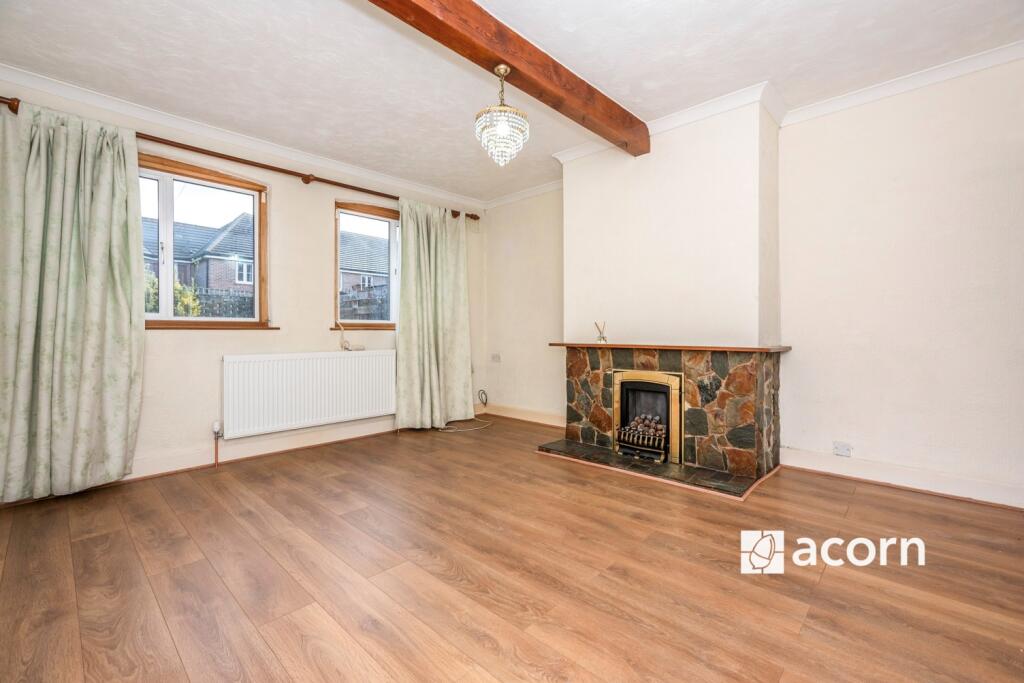 Main image of property: Knockhall Road Greenhithe DA9