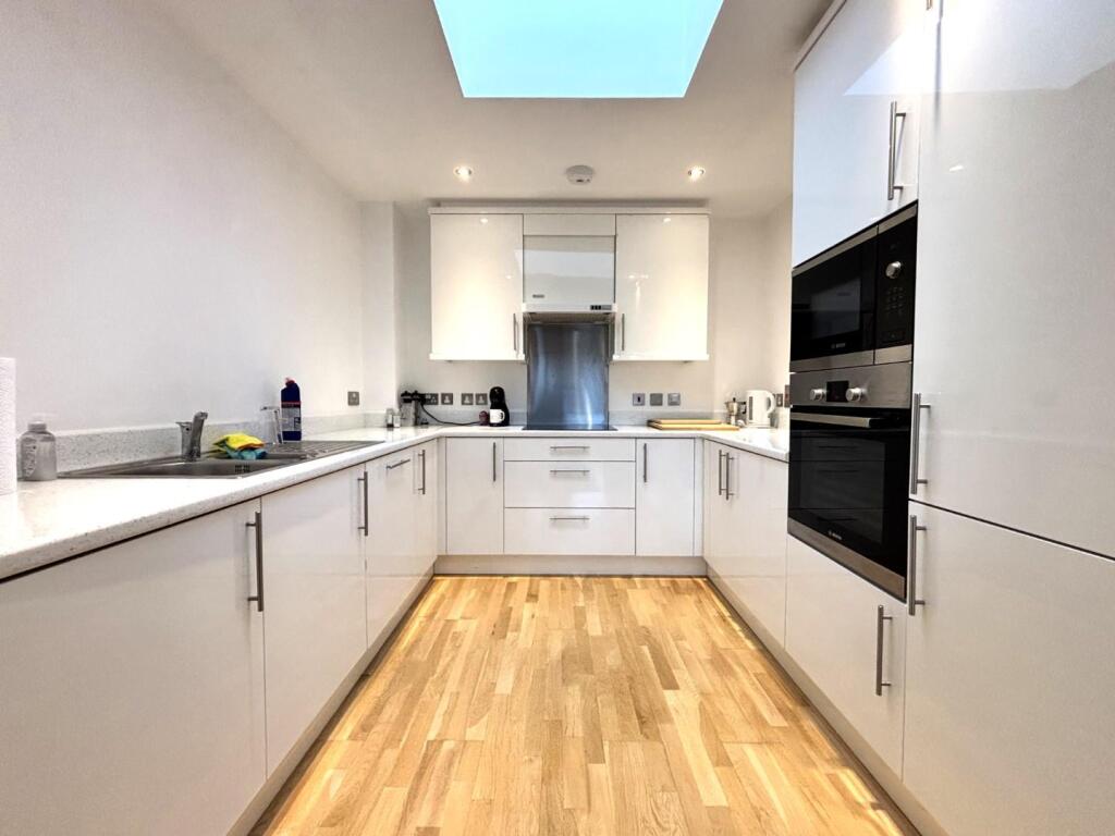 Main image of property: The Grange, Portmill Lane, Hitchin
