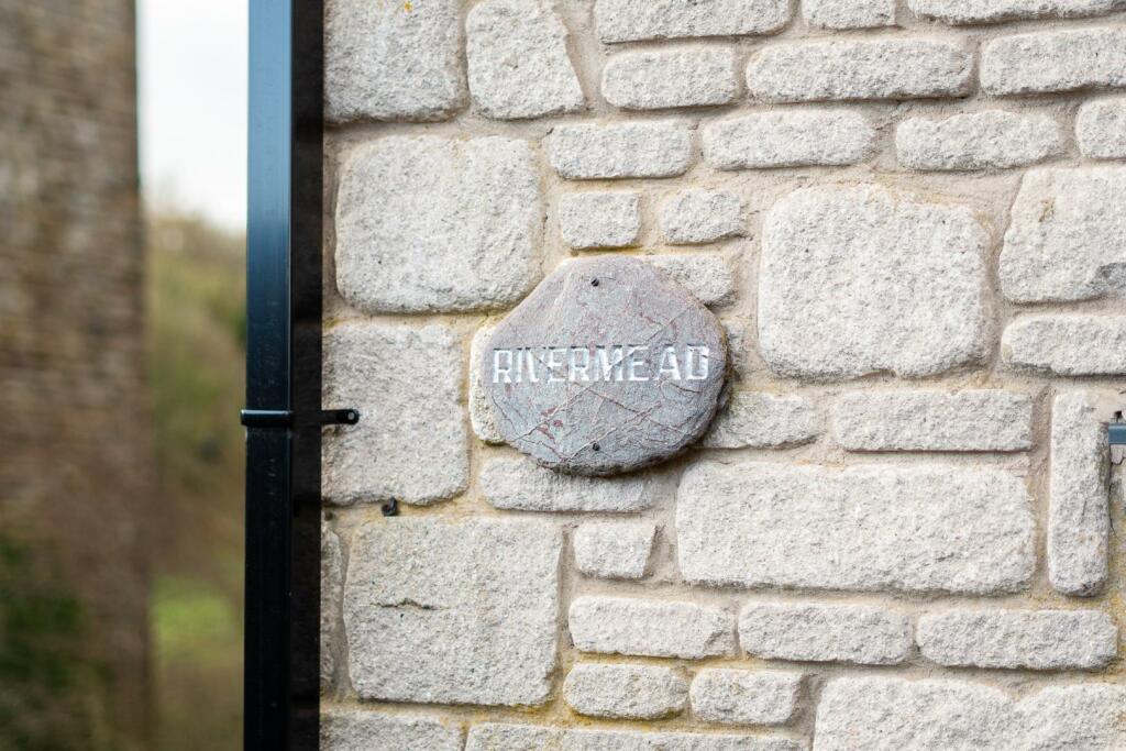 Additional property image - Culvery Lane, Pensford