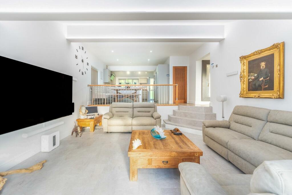 Additional property image - Culvery Lane, Pensford