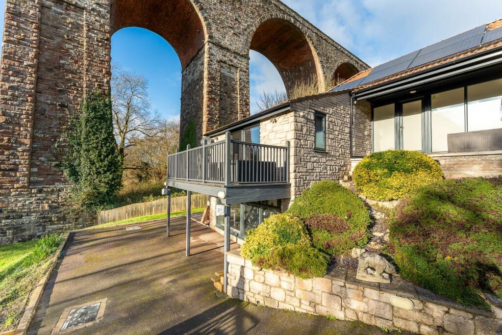 Additional property image - Culvery Lane, Pensford