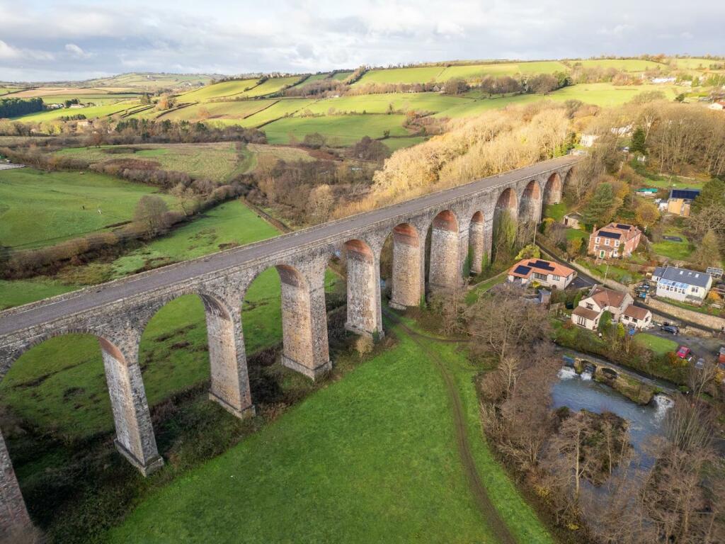 Additional property image - Culvery Lane, Pensford