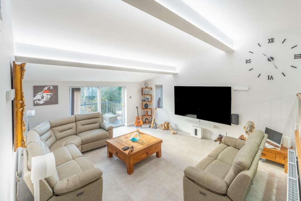 Additional property image - Culvery Lane, Pensford