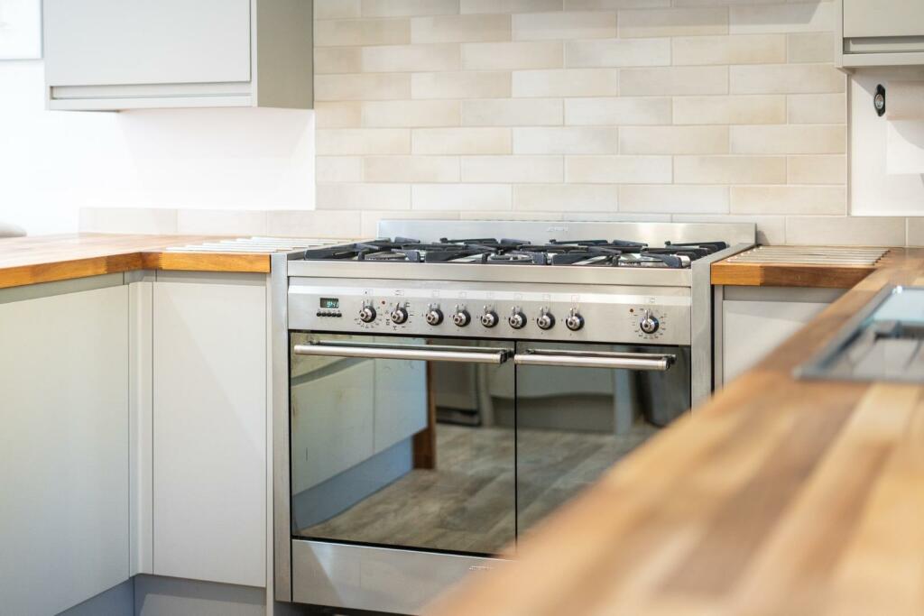 Additional property image - Culvery Lane, Pensford