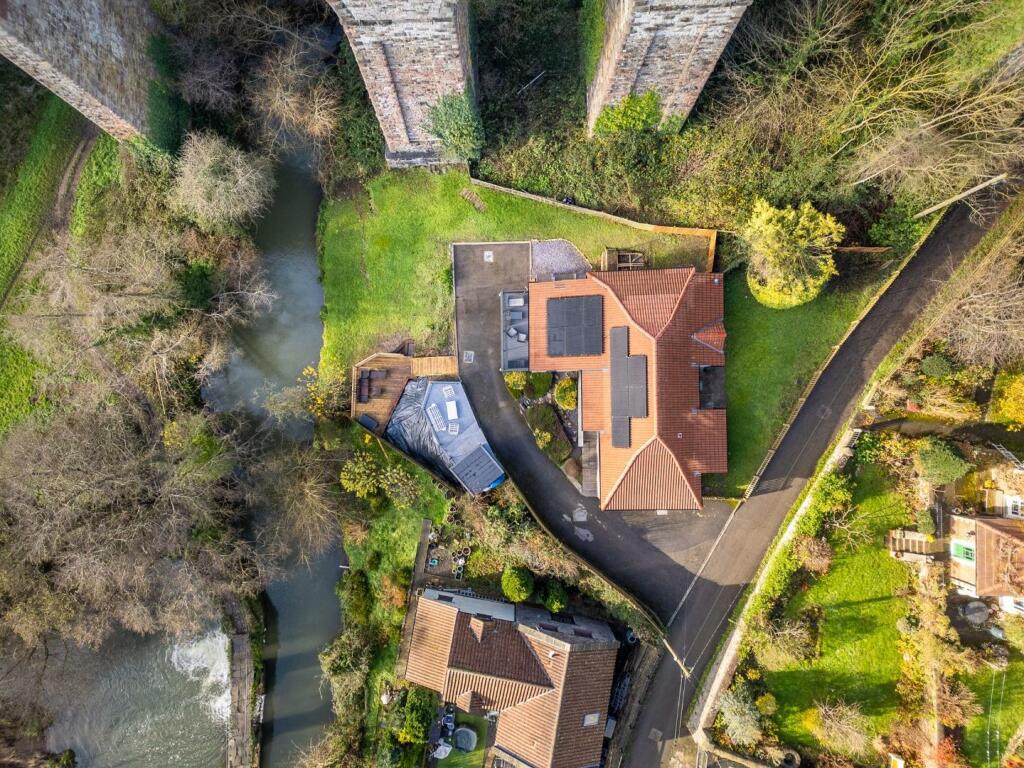 Additional property image - Culvery Lane, Pensford