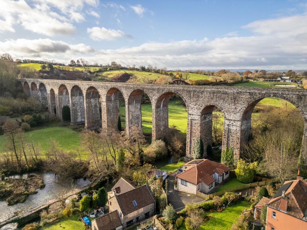 Additional property image - Culvery Lane, Pensford