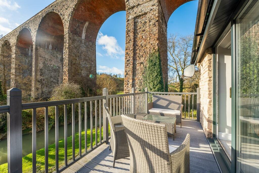 Additional property image - Culvery Lane, Pensford