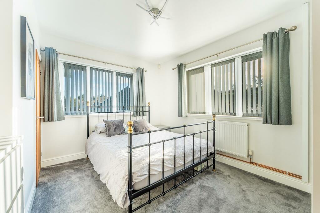 Additional property image - Culvery Lane, Pensford