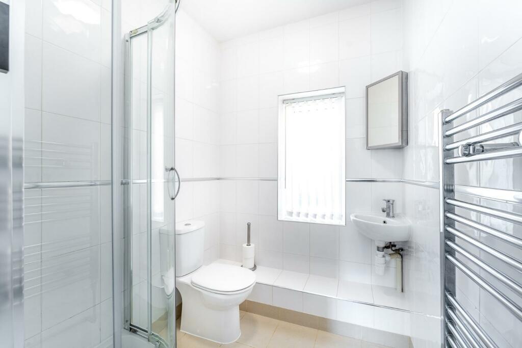 Additional property image - Culvery Lane, Pensford