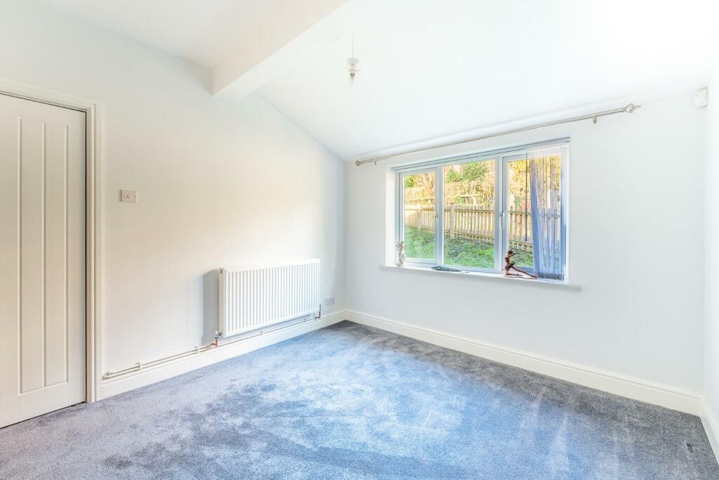 Additional property image - Culvery Lane, Pensford