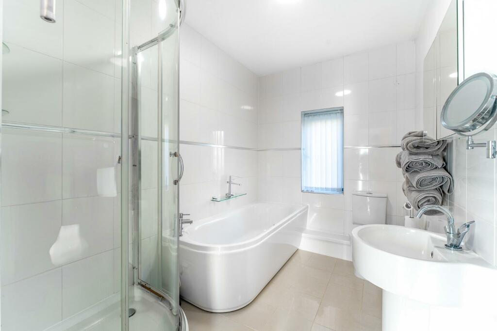 Additional property image - Culvery Lane, Pensford