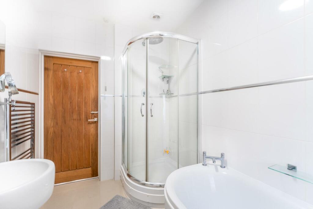 Additional property image - Culvery Lane, Pensford