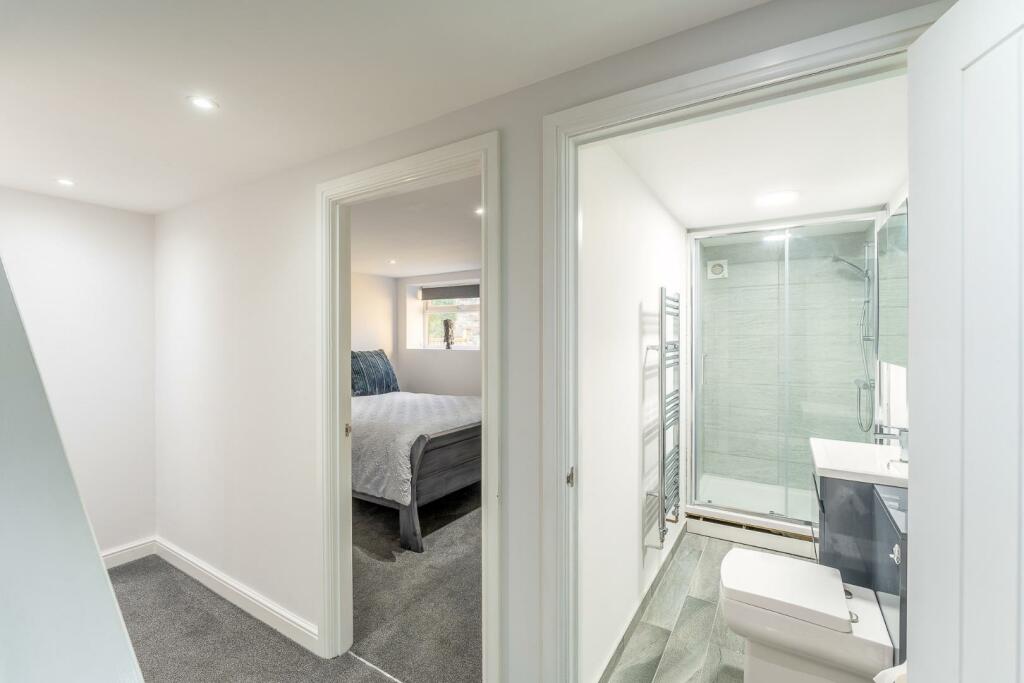 Additional property image - Culvery Lane, Pensford