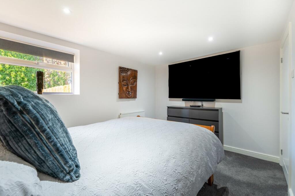 Additional property image - Culvery Lane, Pensford