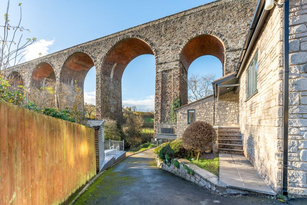 Additional property image - Culvery Lane, Pensford
