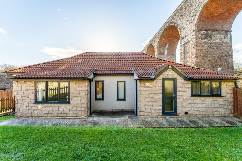 Additional property image - Culvery Lane, Pensford