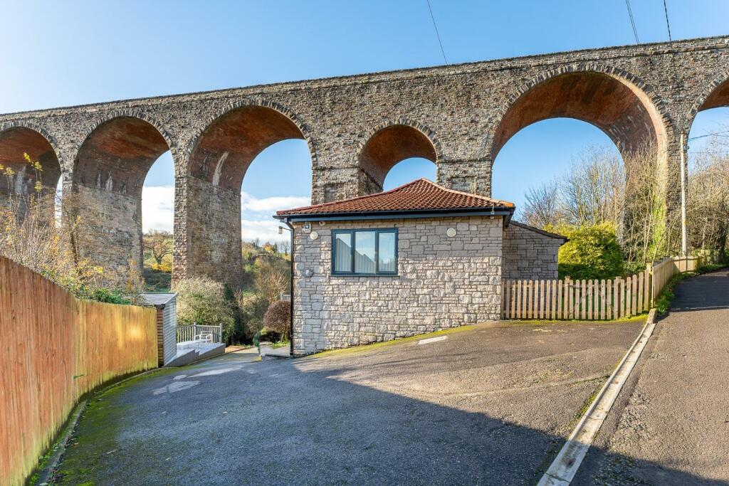 Additional property image - Culvery Lane, Pensford