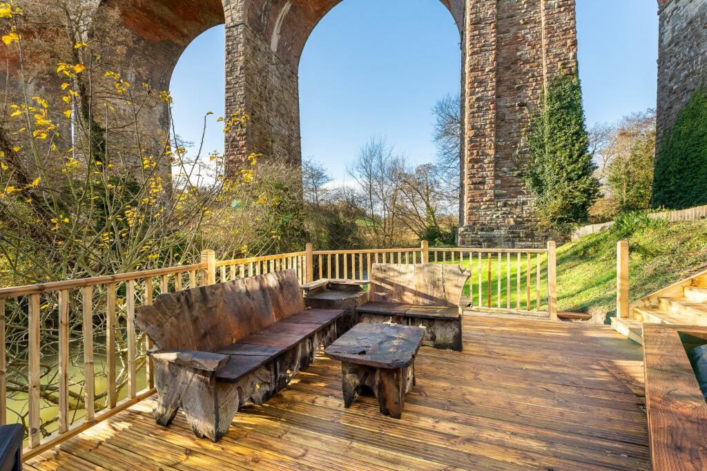 Additional property image - Culvery Lane, Pensford