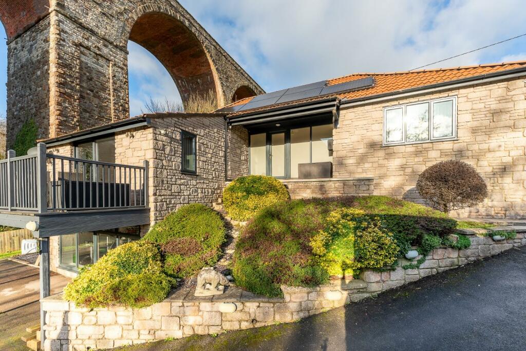 Additional property image - Culvery Lane, Pensford