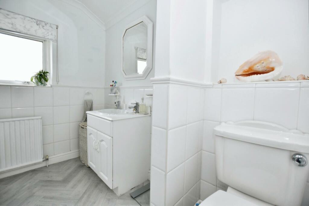 Additional property image - Battson Road, Bristol