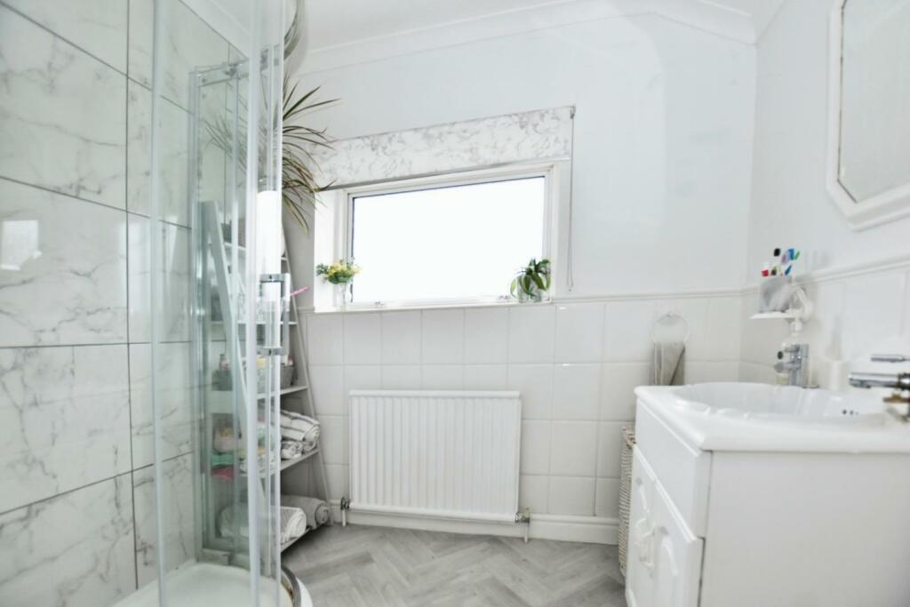 Additional property image - Battson Road, Bristol