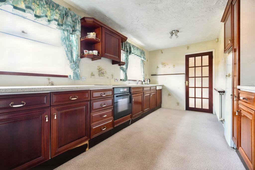 Additional property image - East Dundry Road, Whitchurch, Bristol