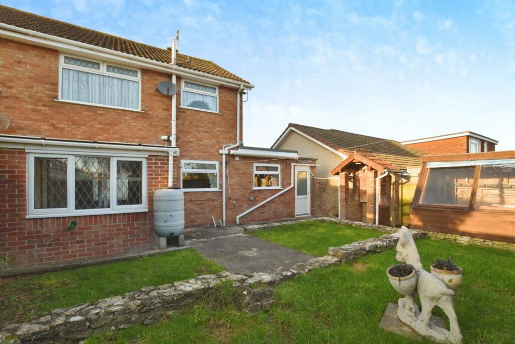 Additional property image - East Dundry Road, Whitchurch, Bristol