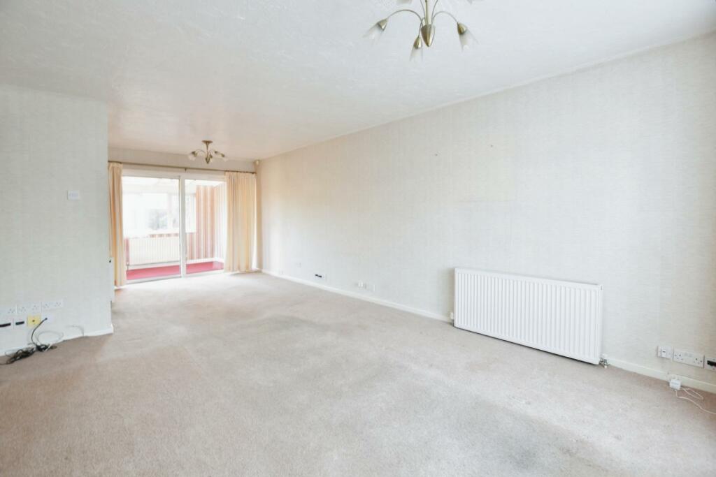 Additional property image - East Dundry Road, Whitchurch, Bristol