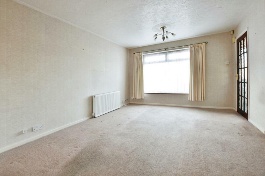 Additional property image - East Dundry Road, Whitchurch, Bristol