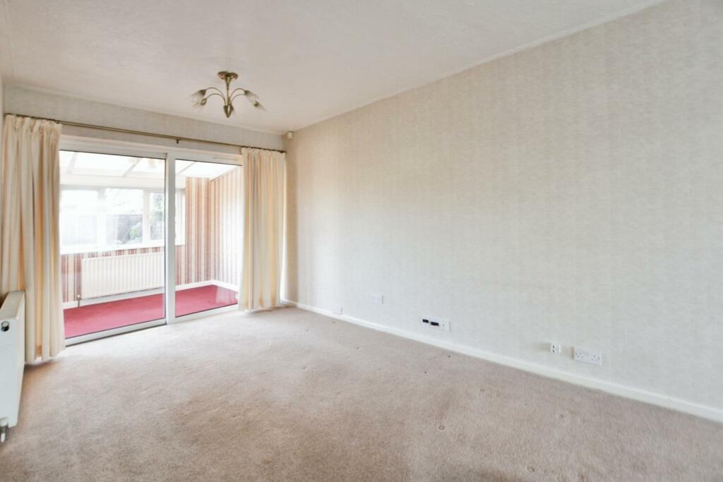 Additional property image - East Dundry Road, Whitchurch, Bristol