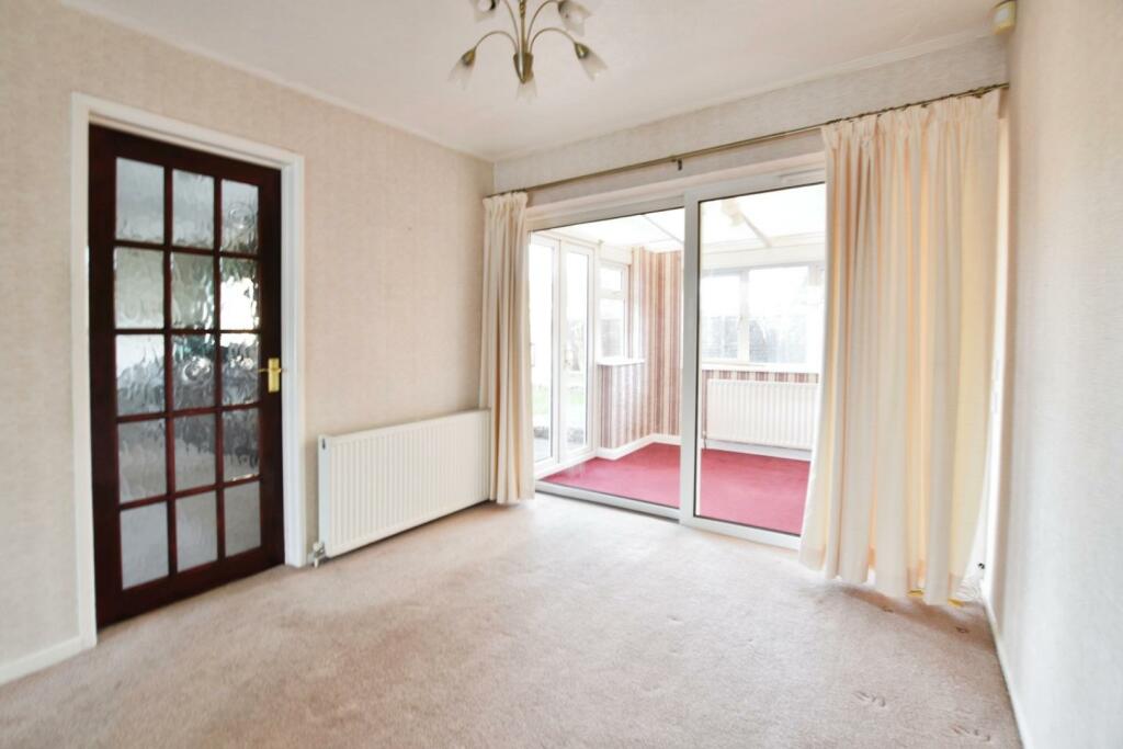 Additional property image - East Dundry Road, Whitchurch, Bristol