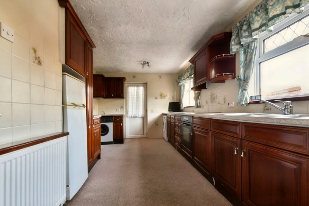 Additional property image - East Dundry Road, Whitchurch, Bristol
