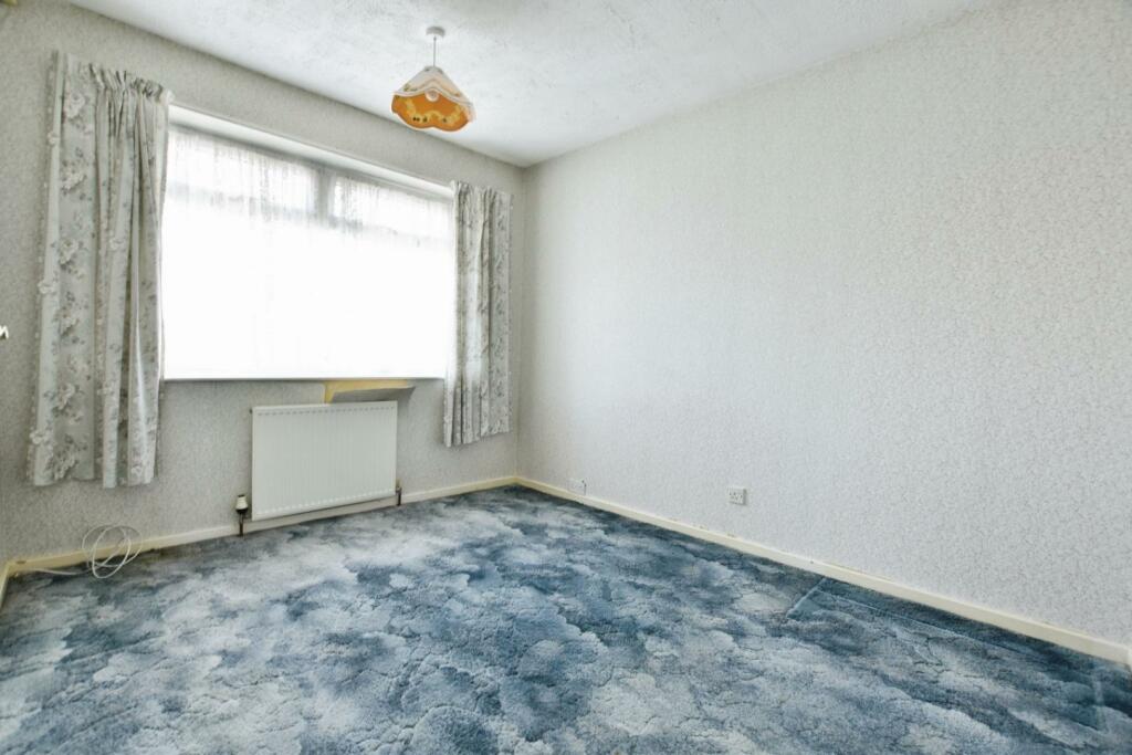 Additional property image - East Dundry Road, Whitchurch, Bristol