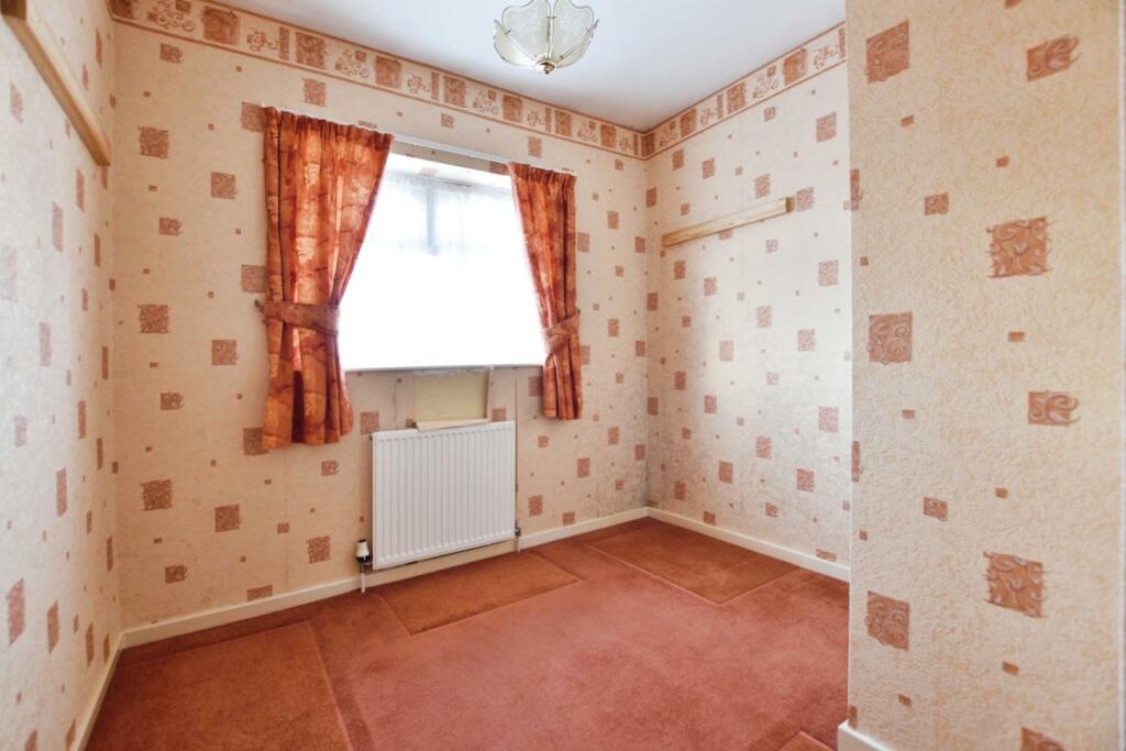 Additional property image - East Dundry Road, Whitchurch, Bristol