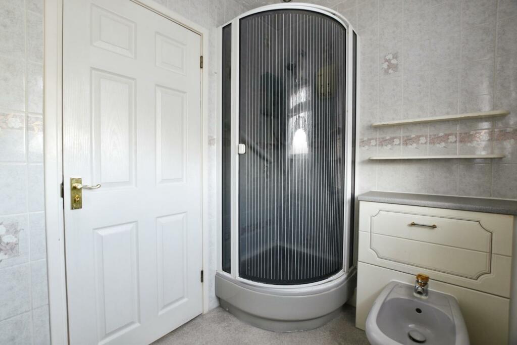 Additional property image - East Dundry Road, Whitchurch, Bristol