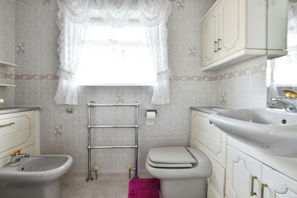 Additional property image - East Dundry Road, Whitchurch, Bristol