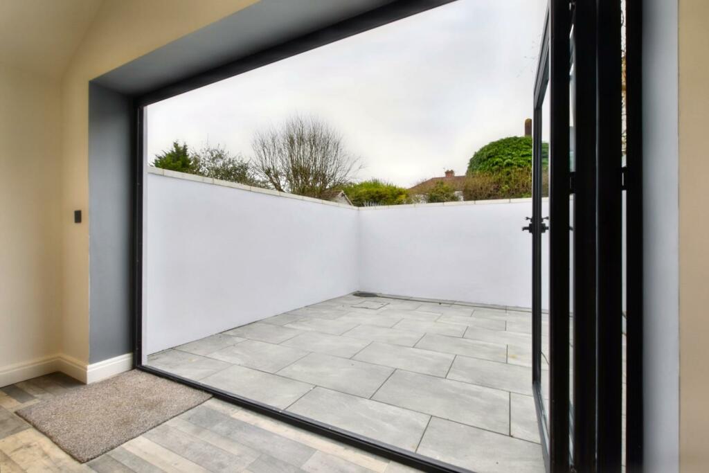 Additional property image - Hengrove Avenue, Bristol
