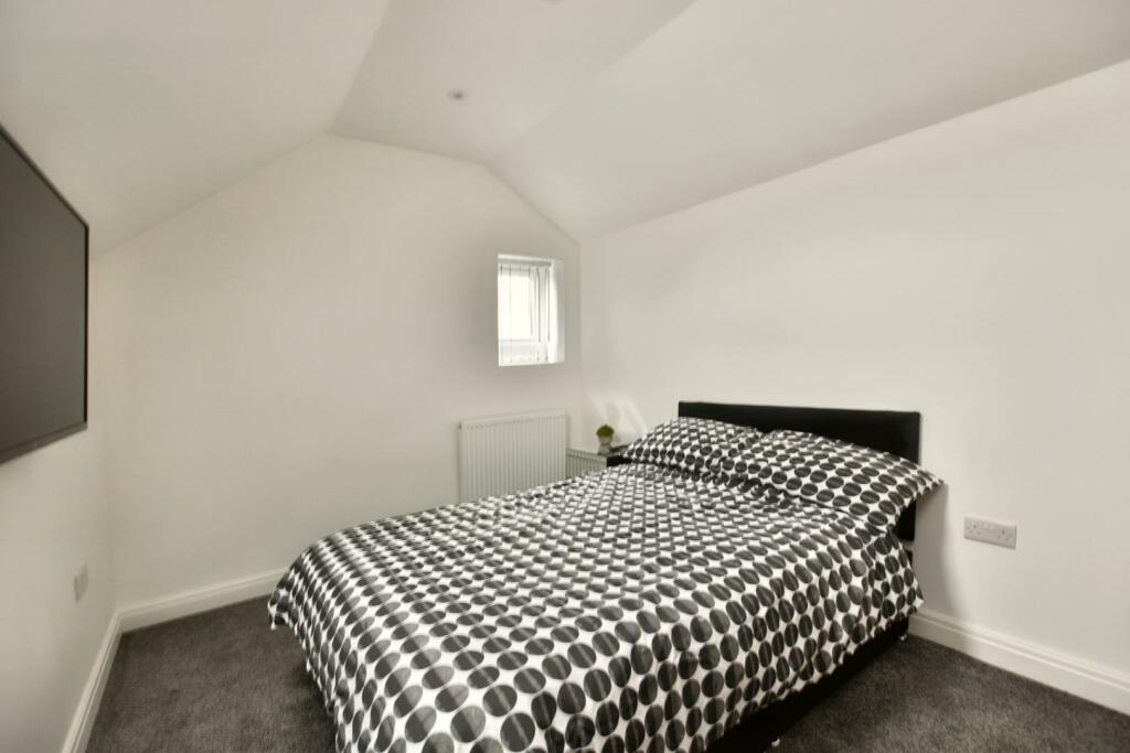 Additional property image - Hengrove Avenue, Bristol
