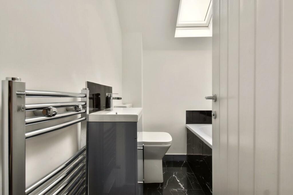 Additional property image - Hengrove Avenue, Bristol