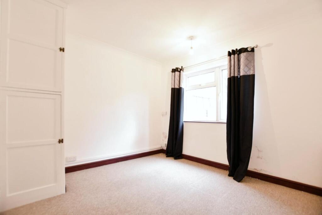 Additional property image - Dutton Road, Bristol