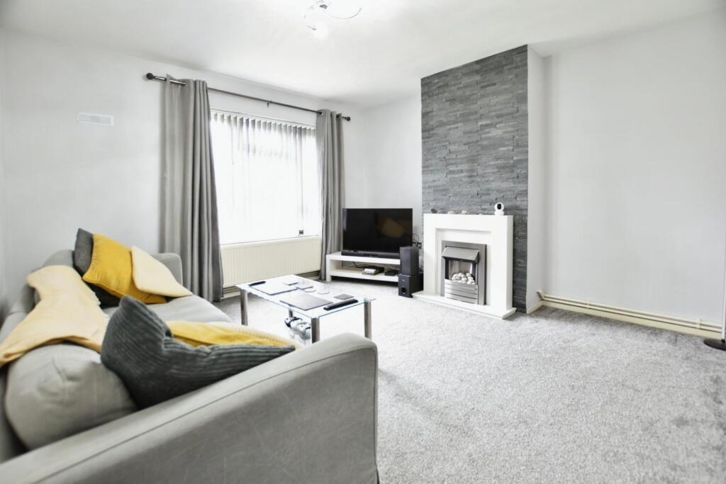 Additional property image - Whittock Road, Bristol
