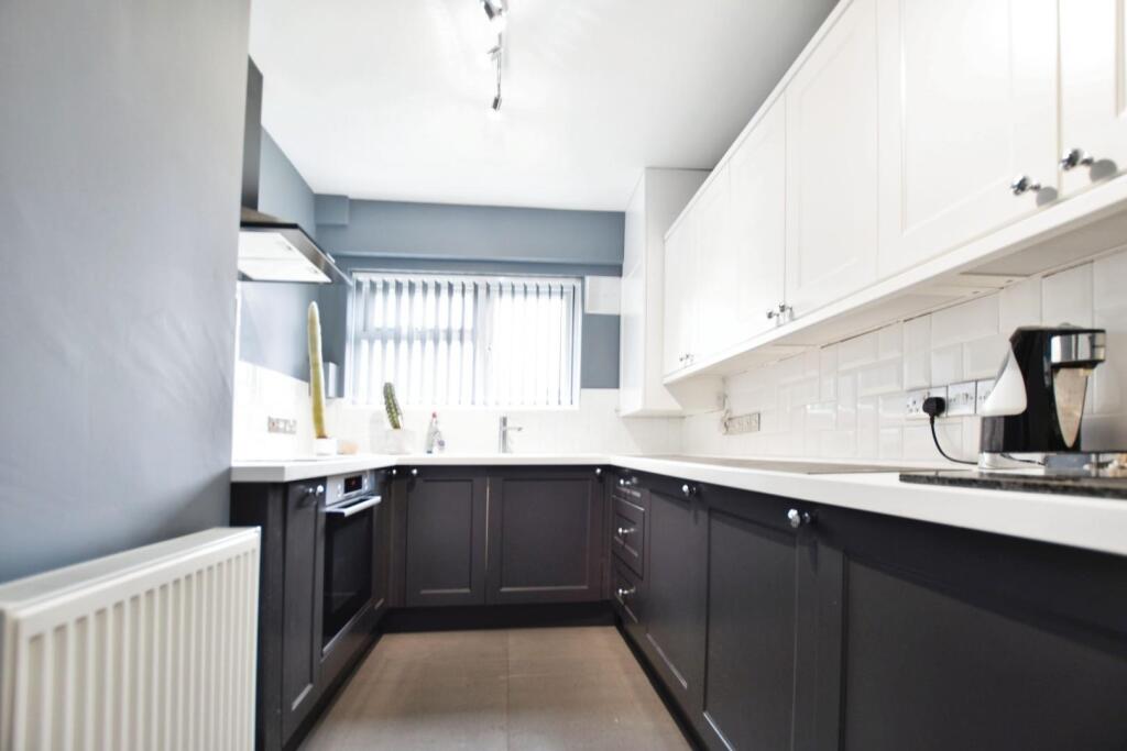 Additional property image - Whittock Road, Bristol