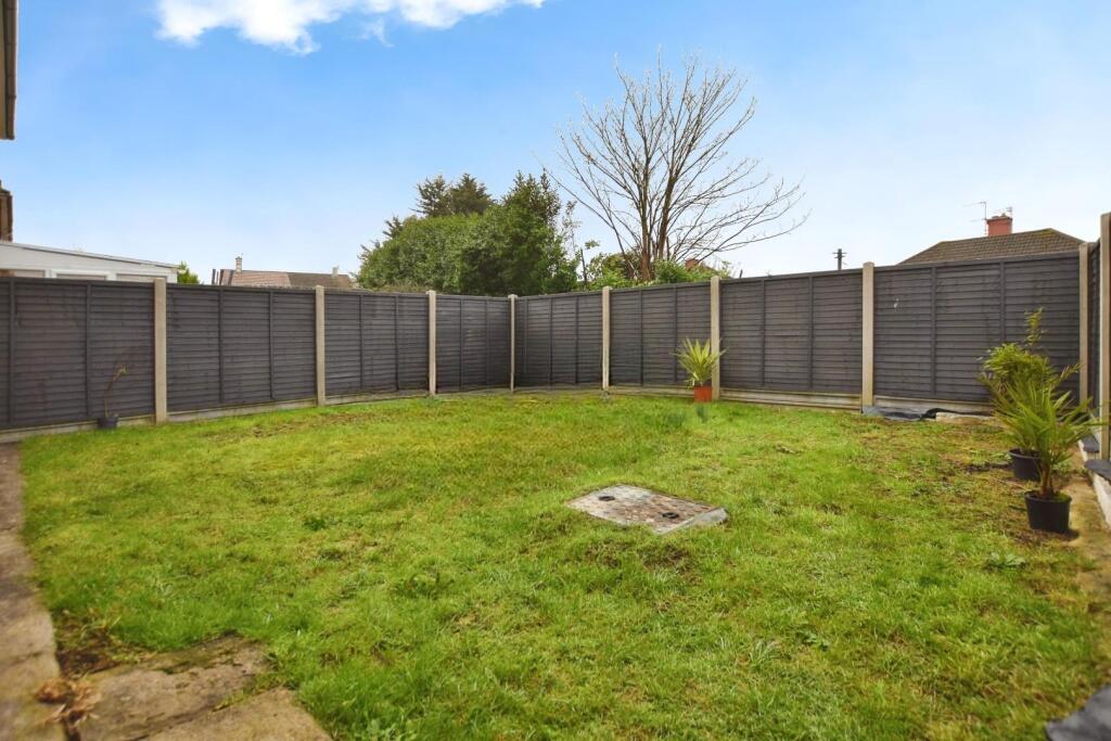 Additional property image - Whittock Road, Bristol