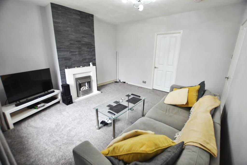 Additional property image - Whittock Road, Bristol