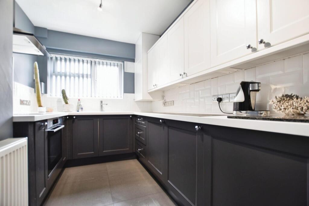 Additional property image - Whittock Road, Bristol