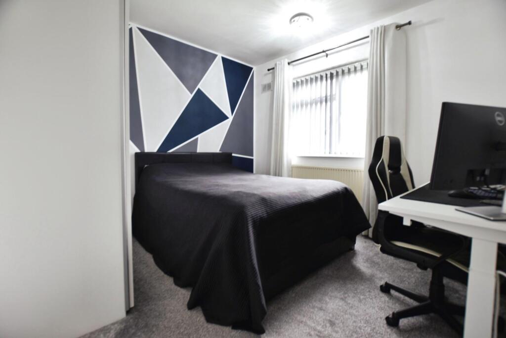 Additional property image - Whittock Road, Bristol